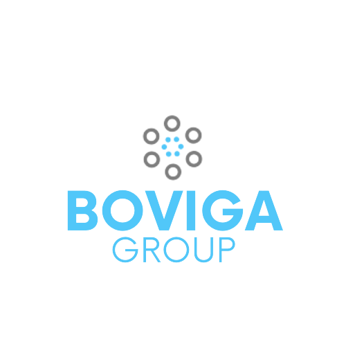 Boviga Group Kft